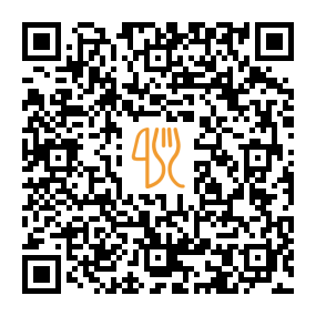 QR-code link către meniul Market Fresh