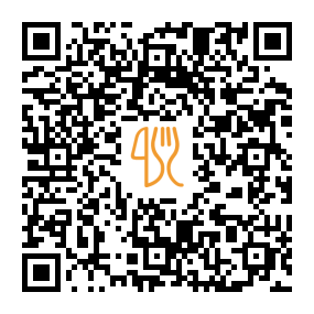 Menu QR de The Washout