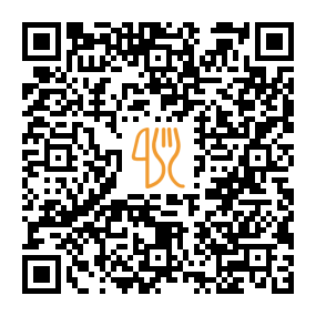 QR-code link para o menu de Pepe's Mexican