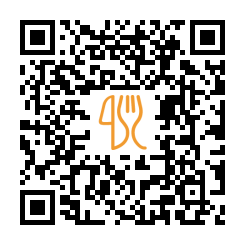 QR-code link para o menu de That One Place