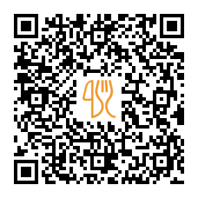 QR-code link para o menu de Franz Bakery Outlet