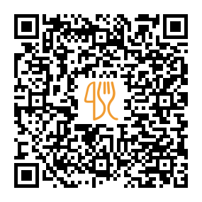 QR-code link para o menu de Frisch's Big Boy