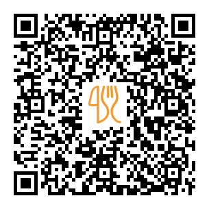 QR-code link către meniul Revive Nutrition And Recovery Club