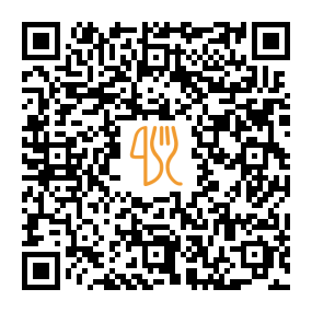 QR-code link para o menu de Georgetown Vosh