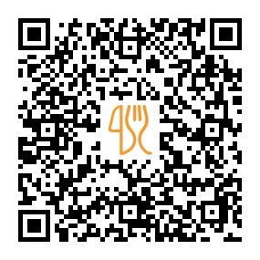 QR-code link para o menu de Speedy Cafe