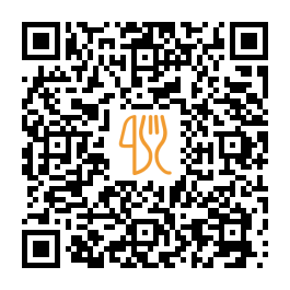 QR-code link para o menu de Mockingbird