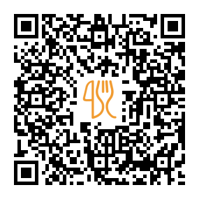 QR-Code zur Speisekarte von Weema Food Truck Llc