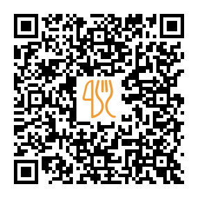 Menu QR de Stage Coach Inn Coffee Shop