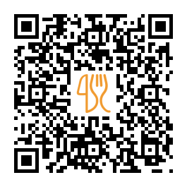 QR-code link către meniul Wishbone