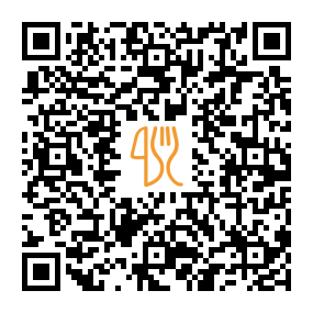 QR-code link para o menu de Mcdonald's