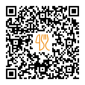 QR-code link para o menu de Country Kitchen