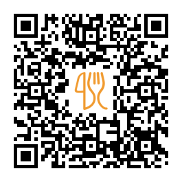 QR-code link către meniul Grassa