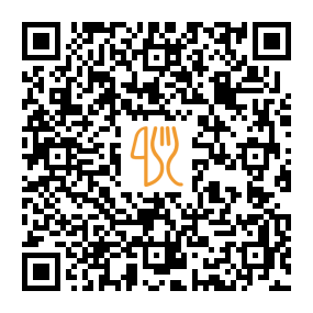 QR-code link para o menu de Szechuan Palace Ny