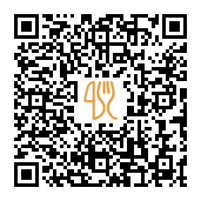 QR-code link către meniul Casey's General Store