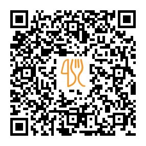 QR-code link para o menu de Sal Pimienta By The City