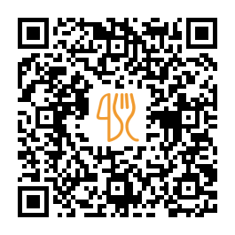 QR-code link para o menu de Iron Horse