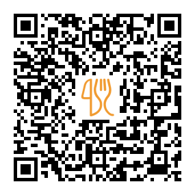 QR-code link para o menu de La Original De Michoacan