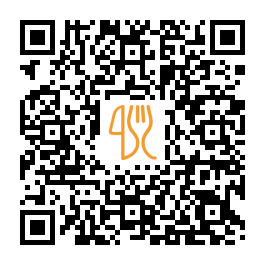 QR-code link către meniul Aguila Con El Taco