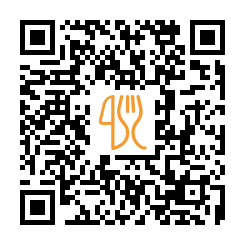 QR-code link către meniul A&w