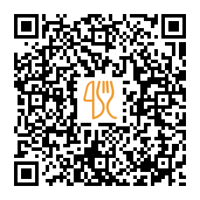 Link z kodem QR do menu No. 1 China Chinese