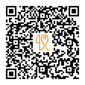 Link z kodem QR do menu Zhu Lang Dian