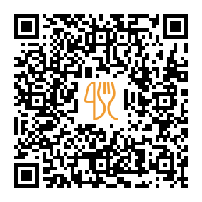 QR-code link para o menu de Az Wing House