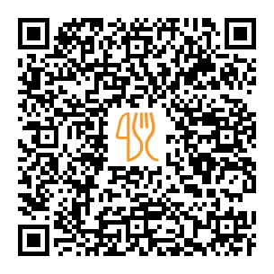 Link z kodem QR do menu The Pittt Barbaque Grill On The Point
