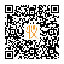 QR-code link către meniul Hearth Crust