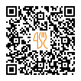 QR-code link către meniul Esarn Thai