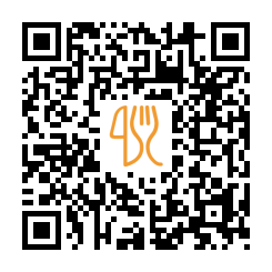 QR-code link către meniul Johnny's Cafe