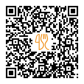 QR-code link para o menu de Kosy Wings Daiquiri Factory