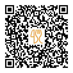 QR-code link para o menu de Falcon Dipper General Store