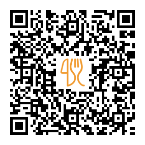 QR-code link către meniul Daydreamers Cafe And Grill