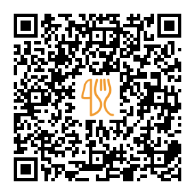 Menu QR de Little Caesars Pizza