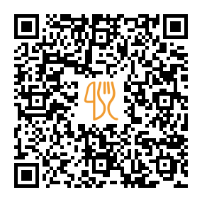 QR-code link para o menu de Pepe's Mexican s