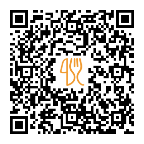 QR-code link către meniul Hanagasa Japanese