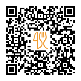 QR-code link către meniul Cupbop Idaho