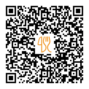 QR-code link către meniul Botanas La Herradura Tienda Mexicana