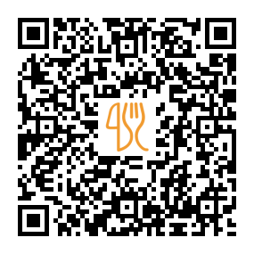 QR-code link para o menu de Ricos Tacos Y Mariscos