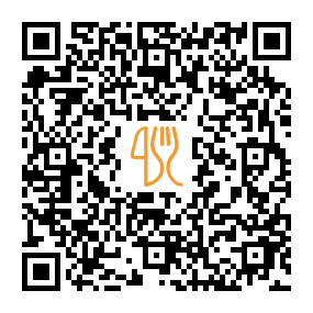 QR-kód az étlaphoz: Genentech B33 Cafeteria