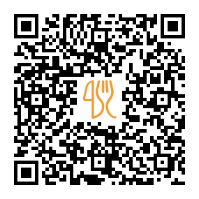 Link z kodem QR do menu 24hrs Cuisine Of India