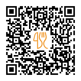 QR-code link para o menu de Phils And Mikes