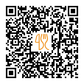 QR-code link para o menu de Craft Kitchen And Tavern