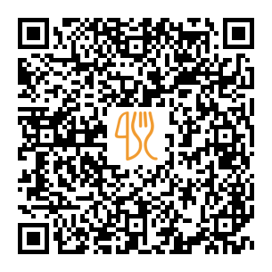 QR-code link către meniul Peachwave Frozen Yogurt And Gelato