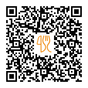 Link con codice QR al menu di Great Wok Chinese
