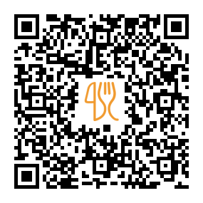 QR-code link para o menu de Mcdonald's