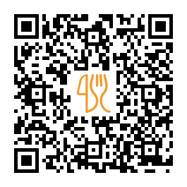 QR-code link para o menu de Jamba Juice