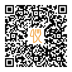 QR-code link para o menu de Pepe's Of Frankfort