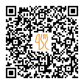 QR-code link para o menu de Noodles Company