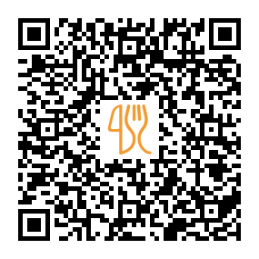 QR-code link către meniul Iced Coffee And Smoothie